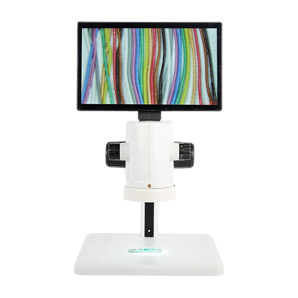 TV-02.jpg