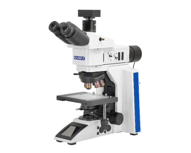 CX43N正置金相显微镜