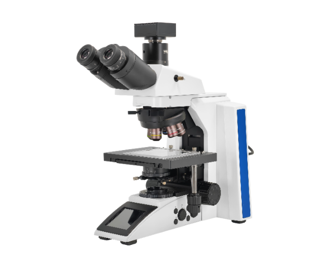 CX43SN正置生物显微镜
